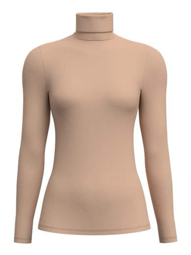 calida 15434 Wool & Silk
