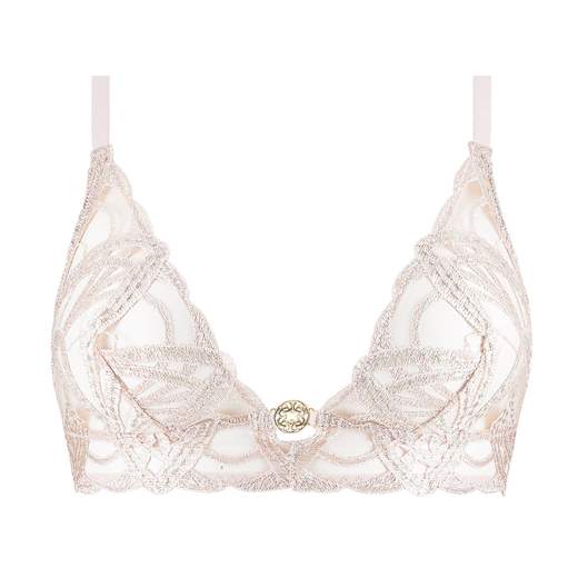 aubade 1C10 My desire