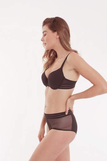 maison lejaby 171269 Nufit