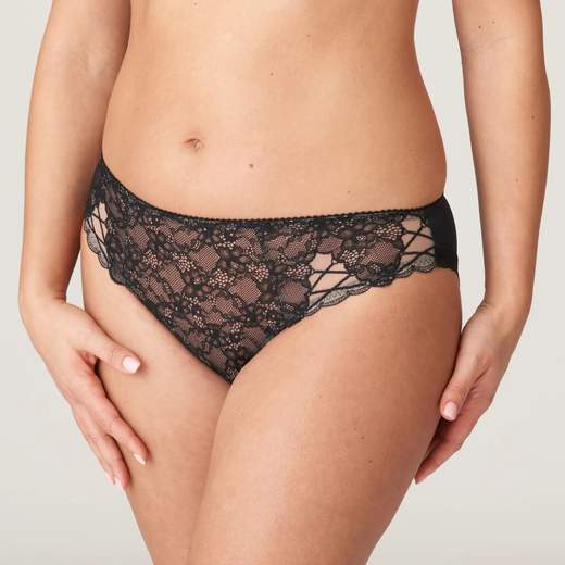 primadonna 0563430 Livonia