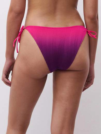 chantelle Pulp Swim One Size C12VA5