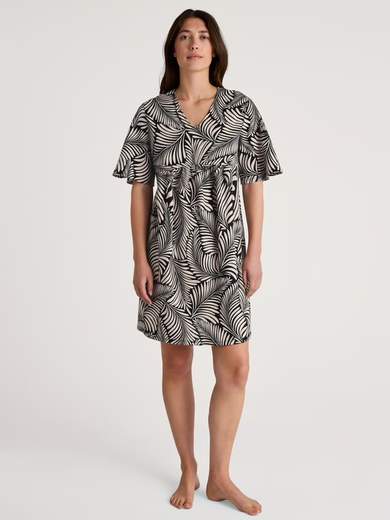 calida 31231 Favourites Sun
