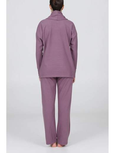 boglietti Marica Fhl156