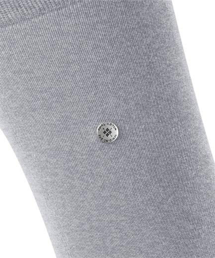 burlington Lord 21081