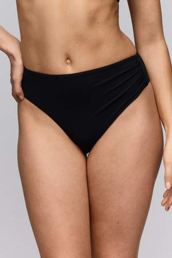 Andres Sarda 3600651 Lita Black