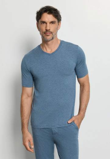 Hanro 075035 Casuals