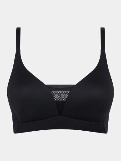 chantelle C914Q9 - Easy Bliss