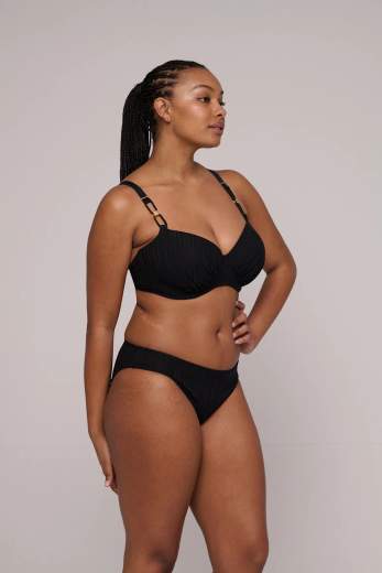 primadonna swim 4012950 Kiruna