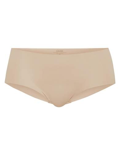 calida 24339 Natural Skin