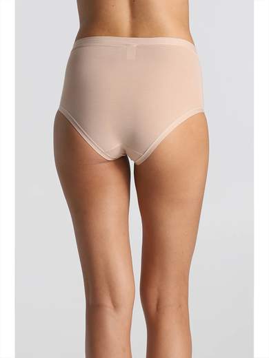 boglietti Slip maxi 450 FSC006