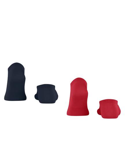 burlington everyday 2 pack 21052