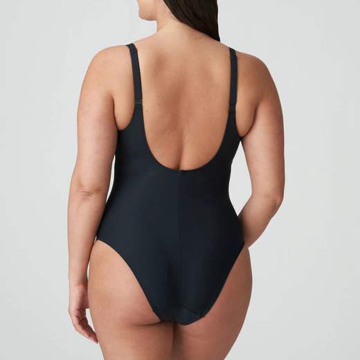 primadonna swim 4011638 Damietta