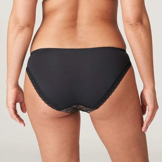 primadonna 0563430 Livonia