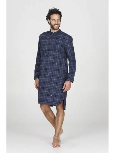 julipet Norasco Jal473