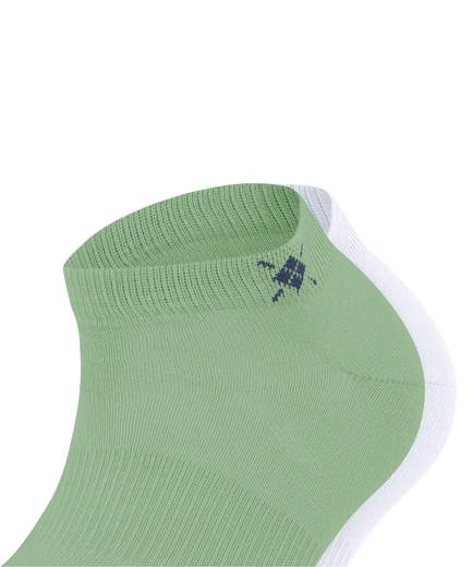 burlington everyday 2 pack 22051