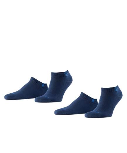 burlington everyday 2 pack 21052