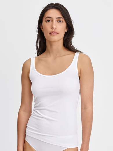 calida 12834 Essential Cotton