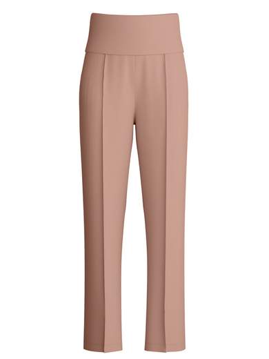 calida 29776 Natural Loungewear