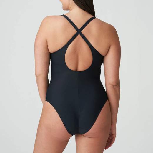 primadonna swim 4011638 Damietta