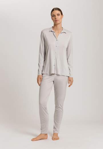 Hanro 077305 Grand Central