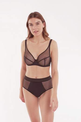 maison lejaby G11933 Nufit