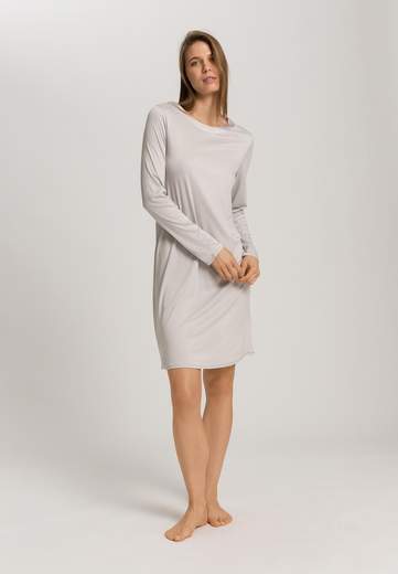 Hanro 077339 Grand Central
