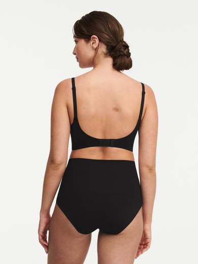 chantelle C10U70 Smooth Comfort