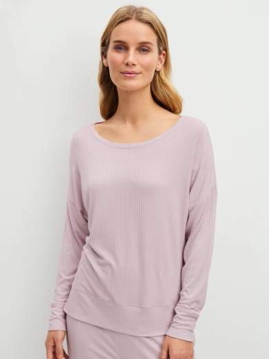 calida 15007 Feminine Lounge