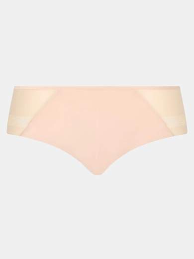 chantelle C914B0 - Easy Bliss