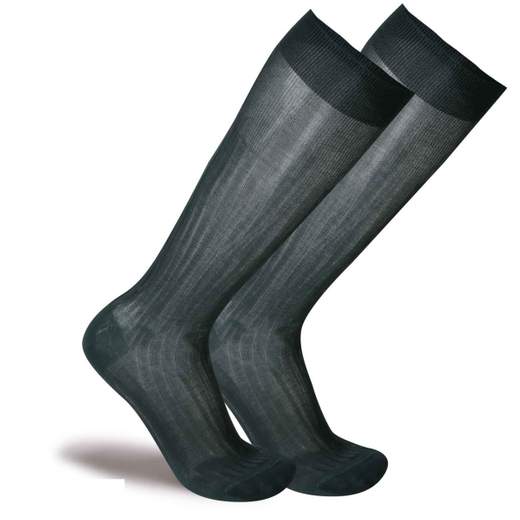 calzificio san giacomo ramses 012l