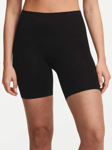 chantelle C10U40 Smooth Comfort