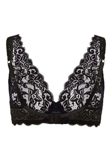 Hanro 071465