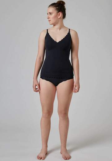 Skiny 084261 Top