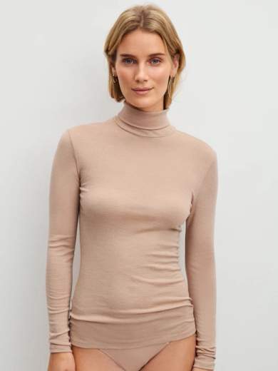calida 15434 Wool & Silk