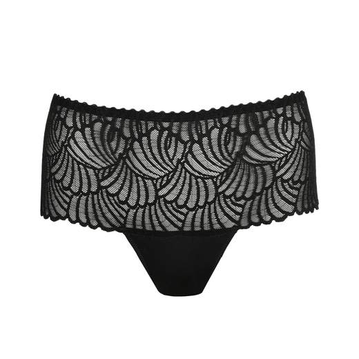 primadonna 0663551 Gallipoli Black