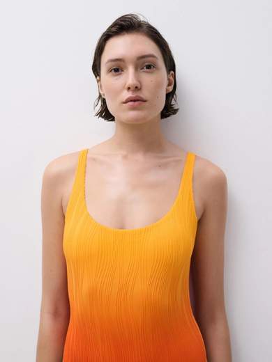 chantelle Pulp Swim One Size C12VU9