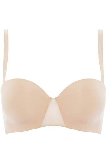 chantelle C15G5 Essentiall