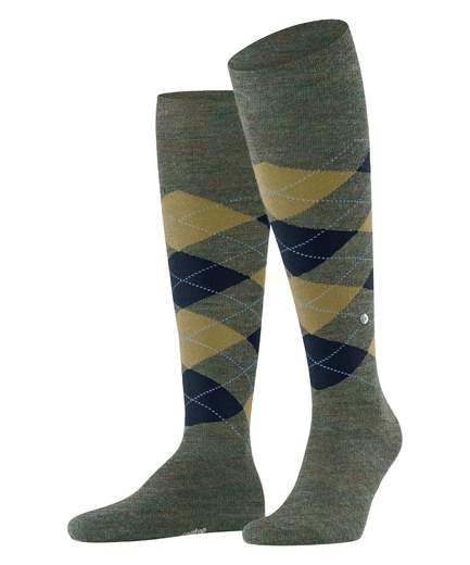 burlington Edinburgh melange 27083 - 26