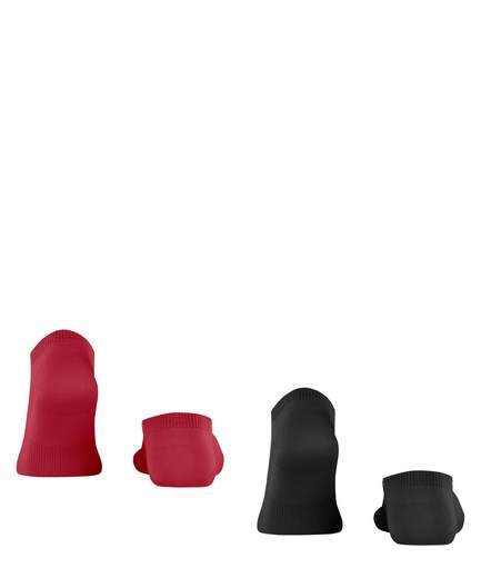 burlington everyday 2 pack 21052