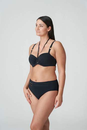 primadonna swim 4011651 Damietta