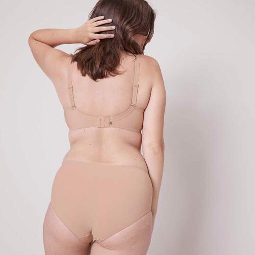 simone pérèle 12x319 délice