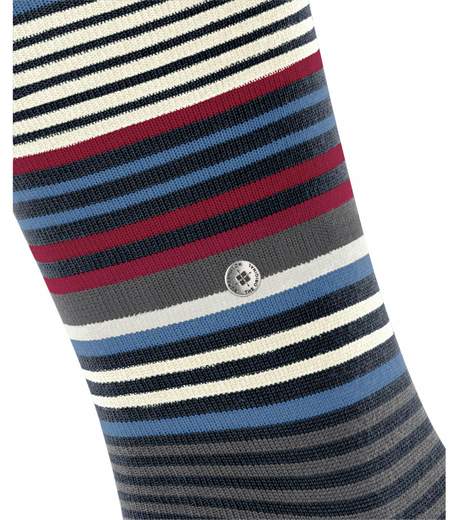 burlington stripe  21757