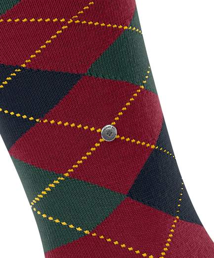 burlington Edinburgh 21725 - 26