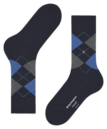 burlington Dundee 21091