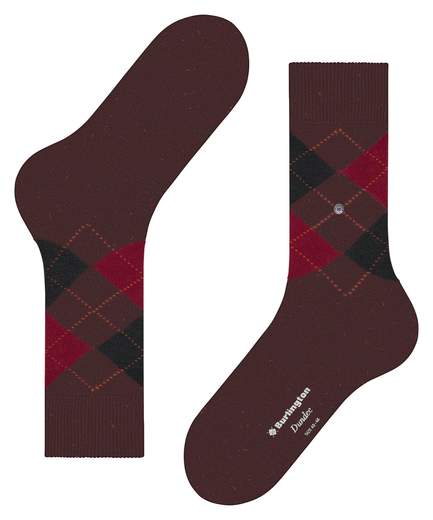 burlington Dundee 21091
