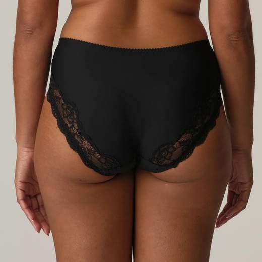 primadonna 0562126 Madison black tailor