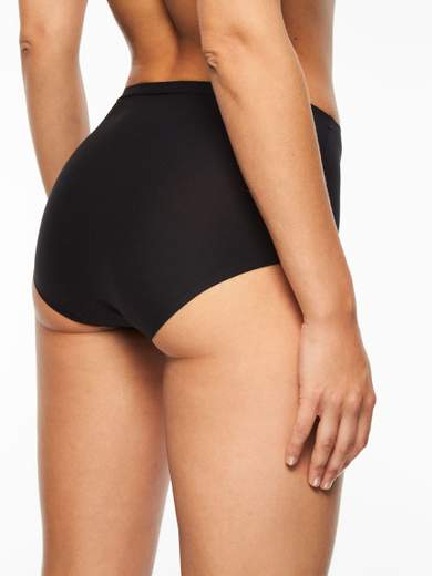 chantelle 2647 softstretch