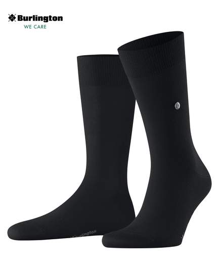 burlington Lord 21081