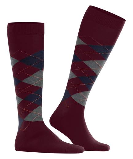 burlington Edinburgh 21725 - 26