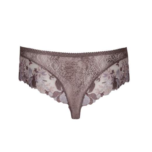 primadonna 0663391 Mohala